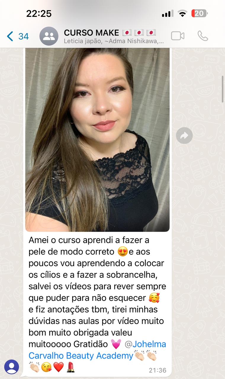 WhatsApp Image 2024-08-01 at 17.41.06 (2)