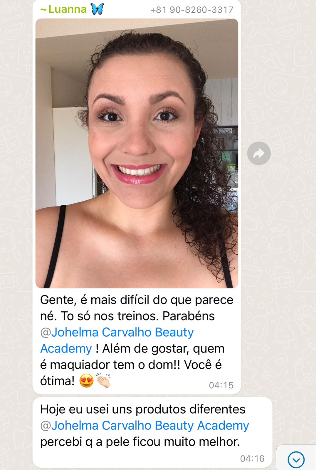 WhatsApp Image 2024-08-01 at 17.41.06