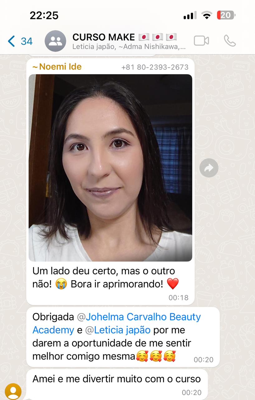 WhatsApp Image 2024-08-01 at 17.41.07